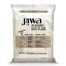 Jiwa 30 Degree Oats Flour