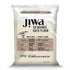 Jiwa 30 Degree Oats Flour