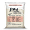 Jiwa 30 Degree Quinoa Flour