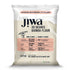 Jiwa 30 Degree Quinoa Flour