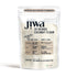 Jiwa 30 Degree Coconut Flour