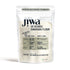 Jiwa 30 Degree Singhada Flour