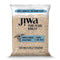 Jiwa Pure Pearl Barley
