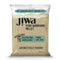 Jiwa Pure Barnyard Millet