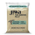 Jiwa Pure Barnyard Millet