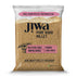 Jiwa Pure Kodo Millet