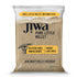 Jiwa Pure Little Millet