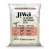 Jiwa 30 Degree Multigrain Atta