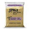 Jiwa Pure Foxtail Millet