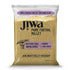 Jiwa Pure Foxtail Millet