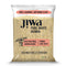 Jiwa Pure White Quinoa