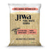 Jiwa Pure White Quinoa