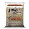 Jiwa Pure Tricolor Quinoa