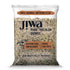 Jiwa Pure Tricolor Quinoa
