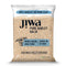 Jiwa Pure Barley Dalia