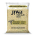 Jiwa Pure Bajri Dalia