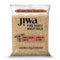 Jiwa Pure Khapli Wheat Dalia