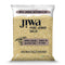 Jiwa Pure Jowar Dalia