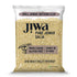 Jiwa Pure Jowar Dalia