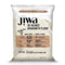 Jiwa 30 Degree Amaranth Flour