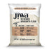 Jiwa 30 Degree Amaranth Flour