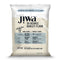 Jiwa 30 Degree Barley Flour