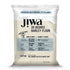 Jiwa 30 Degree Barley Flour