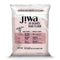 Jiwa 30 Degree Ragi Flour
