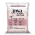 Jiwa 30 Degree Ragi Flour