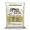 Jiwa 30 Degree Bajri Flour