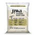 Jiwa 30 Degree Bajri Flour