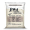 Jiwa 30 Degree Jowari Flour