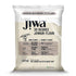Jiwa 30 Degree Jowari Flour