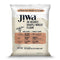 Jiwa 30 Degree Khapli Wheat Flour