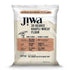Jiwa 30 Degree Khapli Wheat Flour