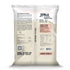 Jiwa 30 Degree Quinoa Flour
