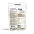 Jiwa 30 Degree Coconut Flour