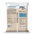Jiwa Pure Pearl Barley