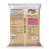Jiwa Pure Kodo Millet