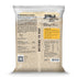 Jiwa Pure Little Millet