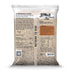 Jiwa Pure Tricolor Quinoa