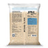 Jiwa Pure Barley Dalia