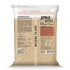 Jiwa Pure Khapli Wheat Dalia