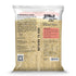 Jiwa Pure White Quinoa