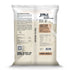 Jiwa 30 Degree Amaranth Flour