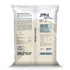 Jiwa 30 Degree Barley Flour