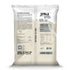 Jiwa 30 Degree Rice Flour