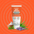 Elemnt Insect Repellent Sunscreen - Safari and Adventure
