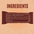 Fitfeast Dessert Protein Bar – Nutty Brownie (Pack of 2)