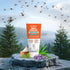 Elemnt Insect Repellent Sunscreen - Trekking and Outdoors